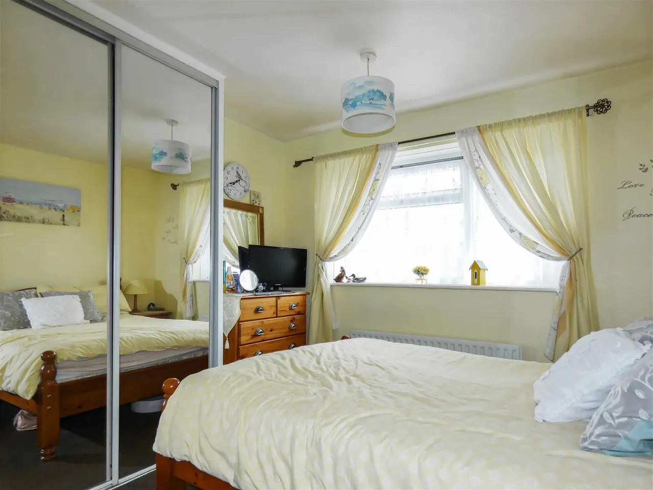 Fontwell Close, Rustington, photo 8