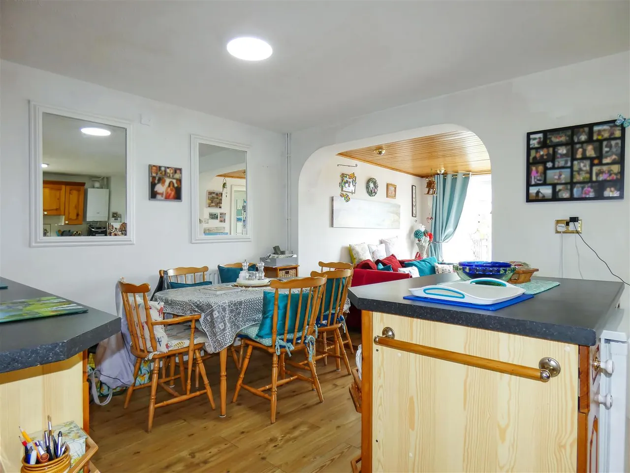 Fontwell Close, Rustington, photo 6