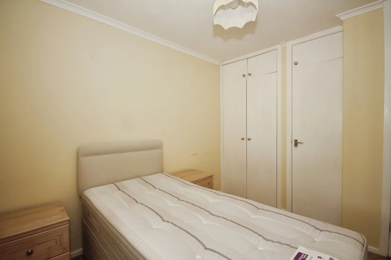 Crutchley Way, Whitnash, CV31, photo 8