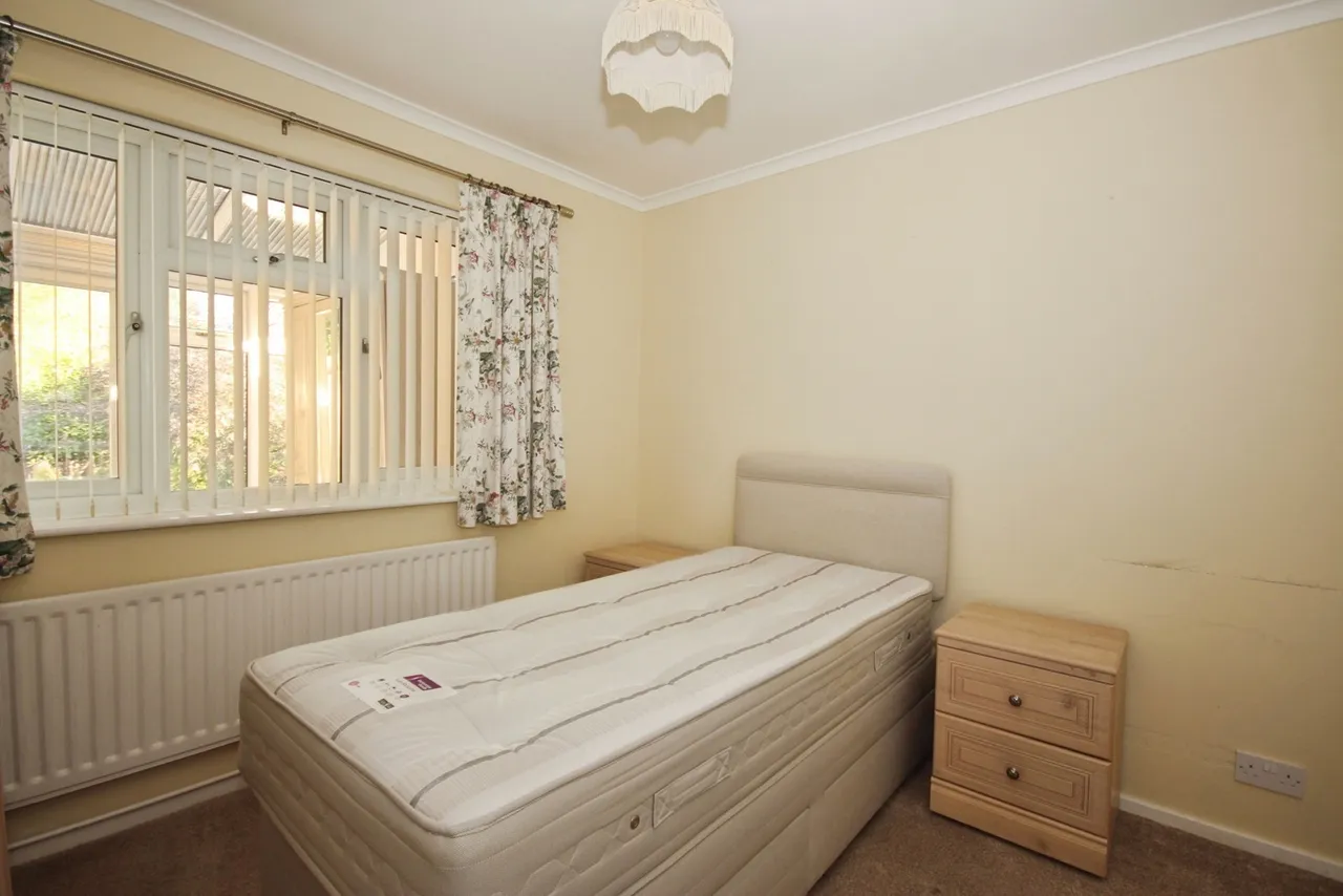 Crutchley Way, Whitnash, CV31, photo 7