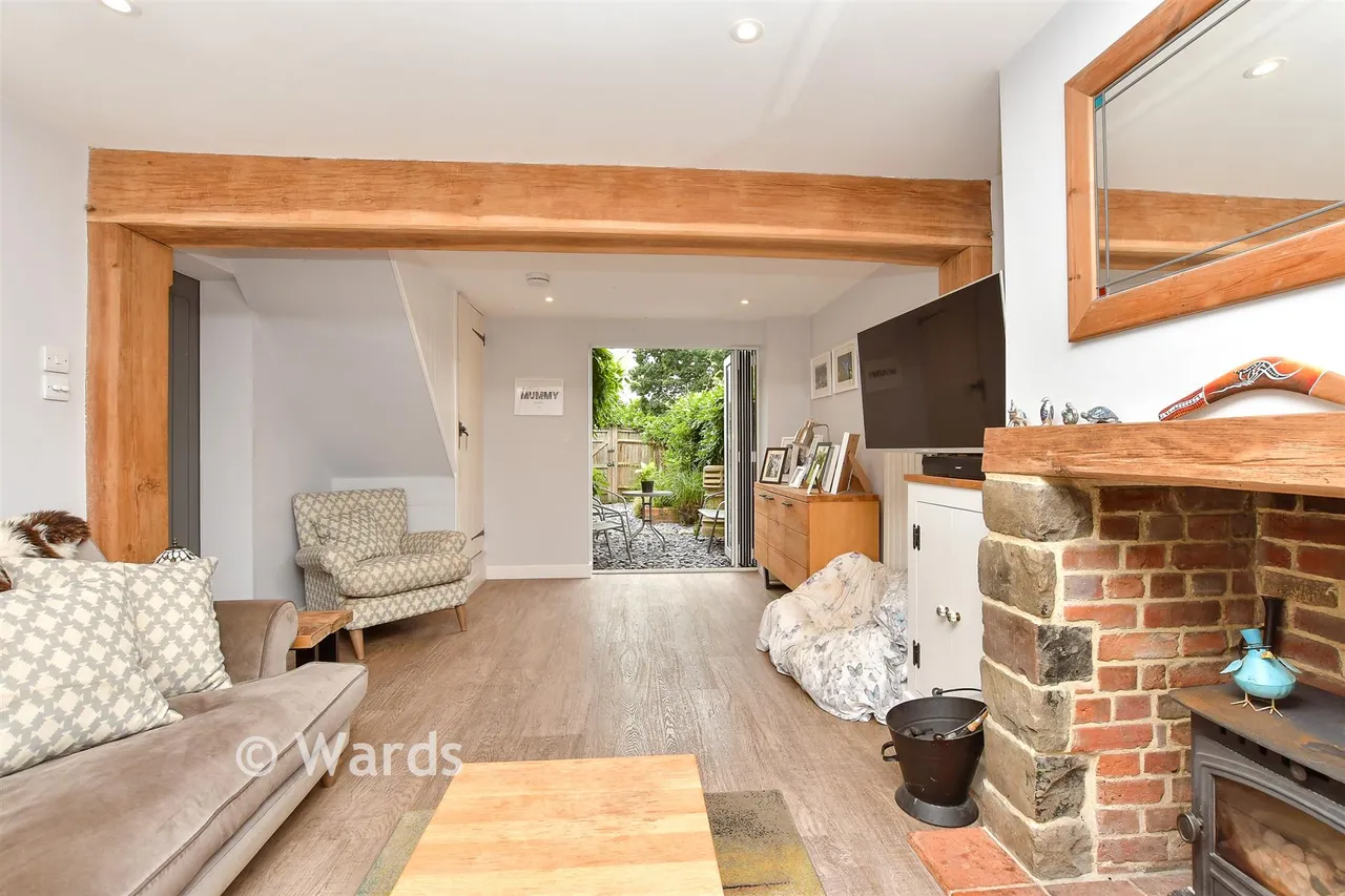 West Street, Hunton, ME15, photo 6