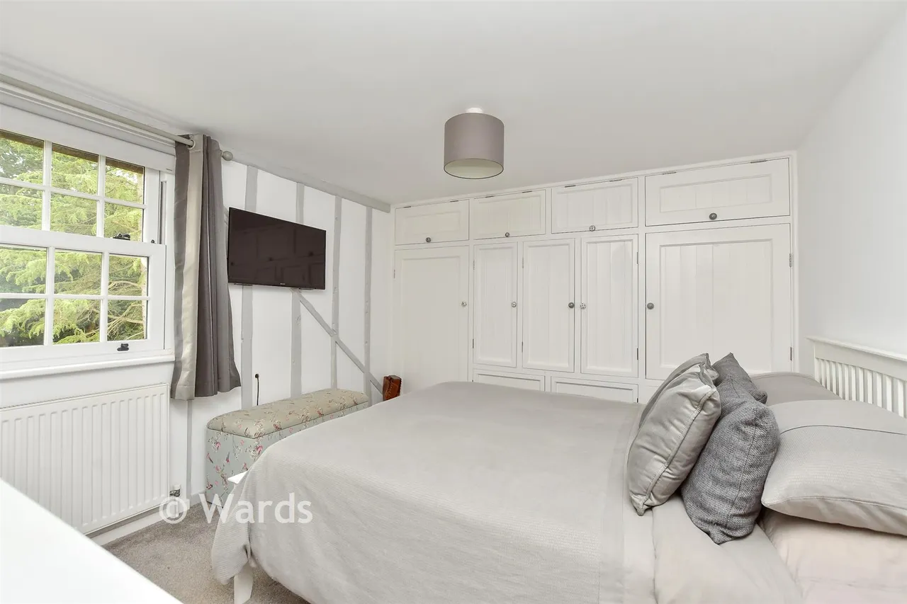 West Street, Hunton, ME15, photo 12