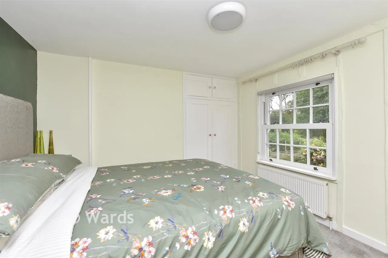 West Street, Hunton, ME15, photo 11