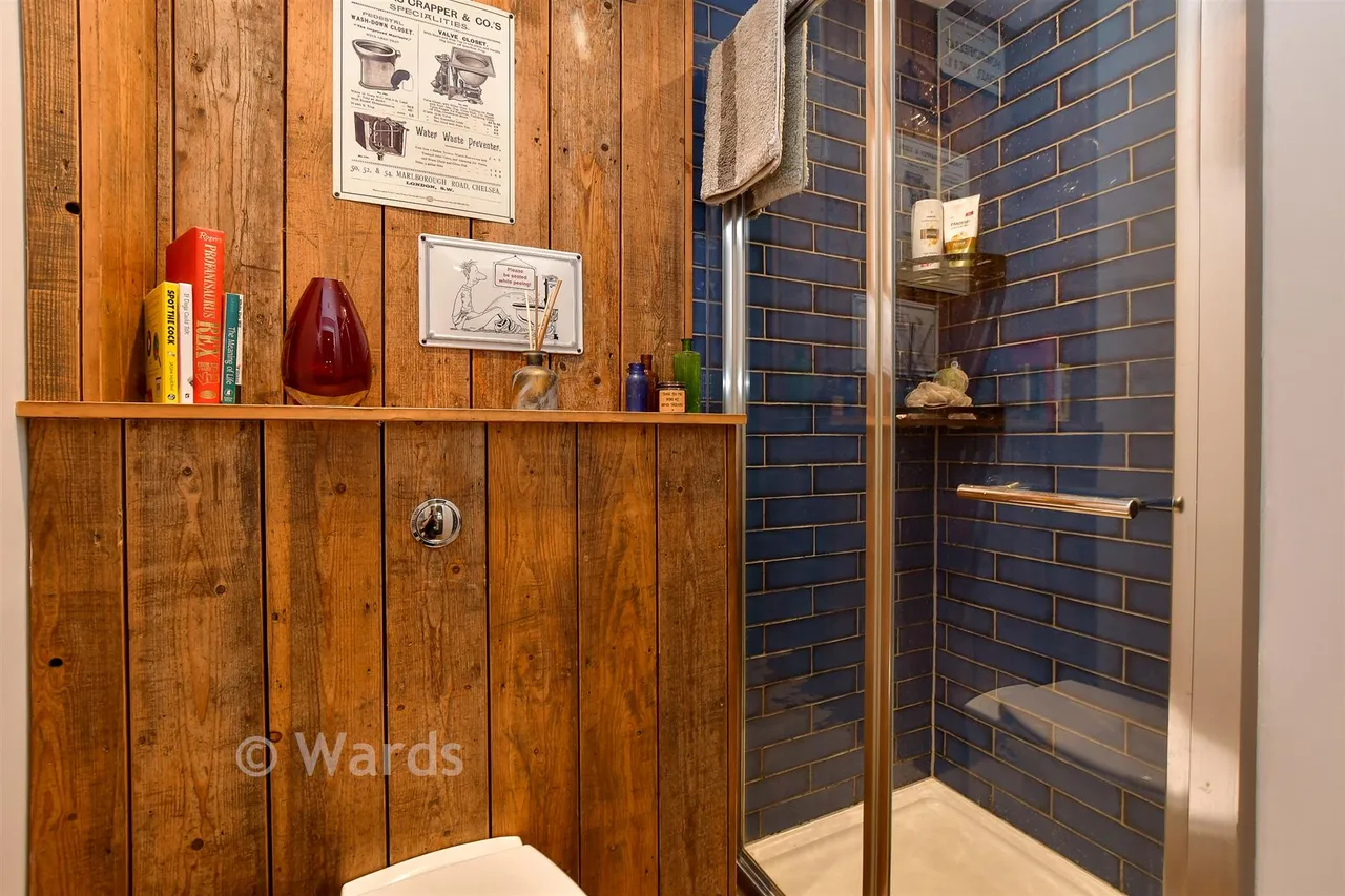 West Street, Hunton, ME15, photo 9