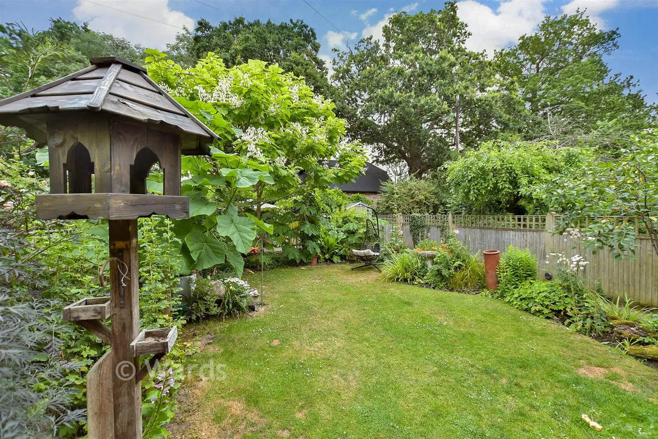 West Street, Hunton, ME15, photo 7