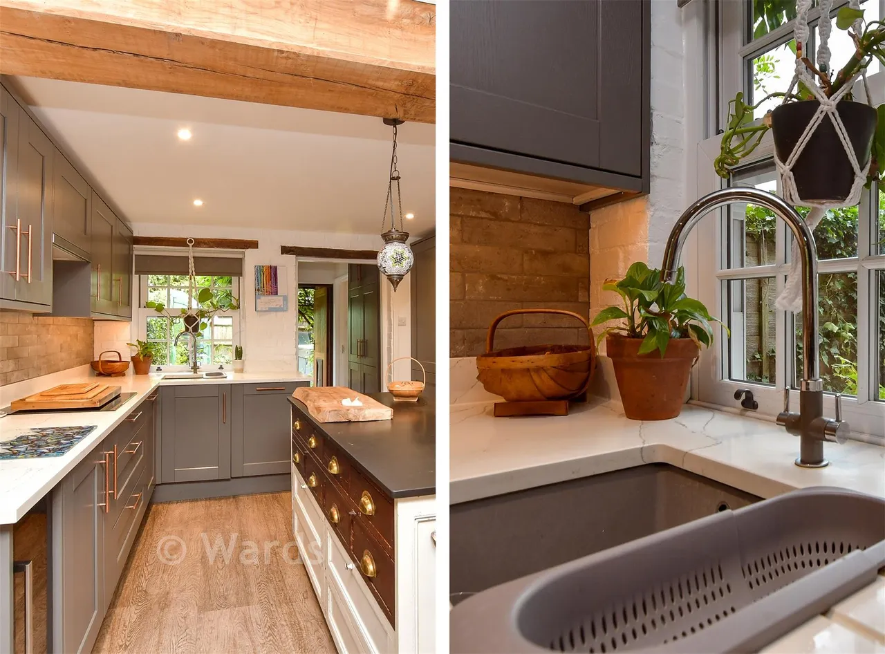 West Street, Hunton, ME15, photo 10