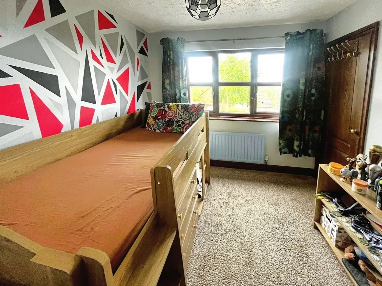 Heritage Park, Basingstoke, Hampshire, RG22 4XT, photo 15