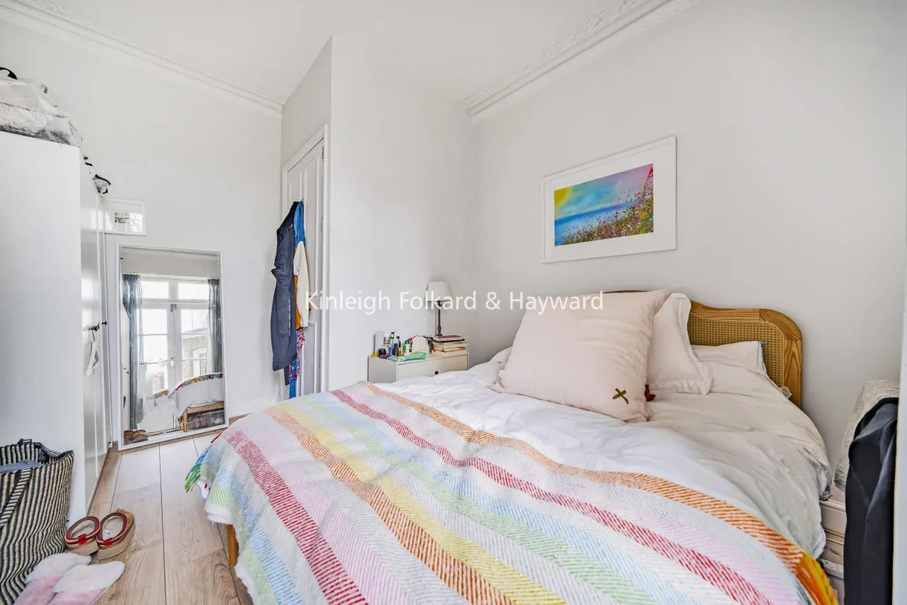 Perry Hill, Catford, London, SE6, photo 9
