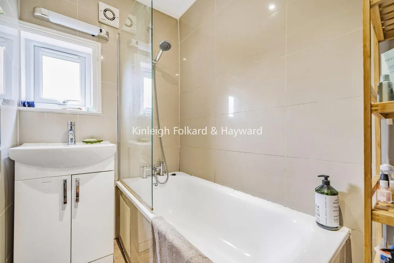 Perry Hill, Catford, London, SE6, photo 12