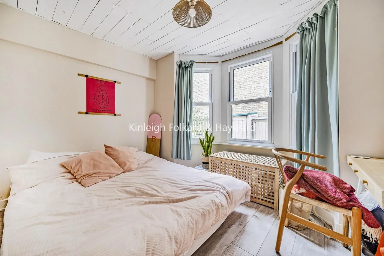 Perry Hill, Catford, London, SE6, photo 5