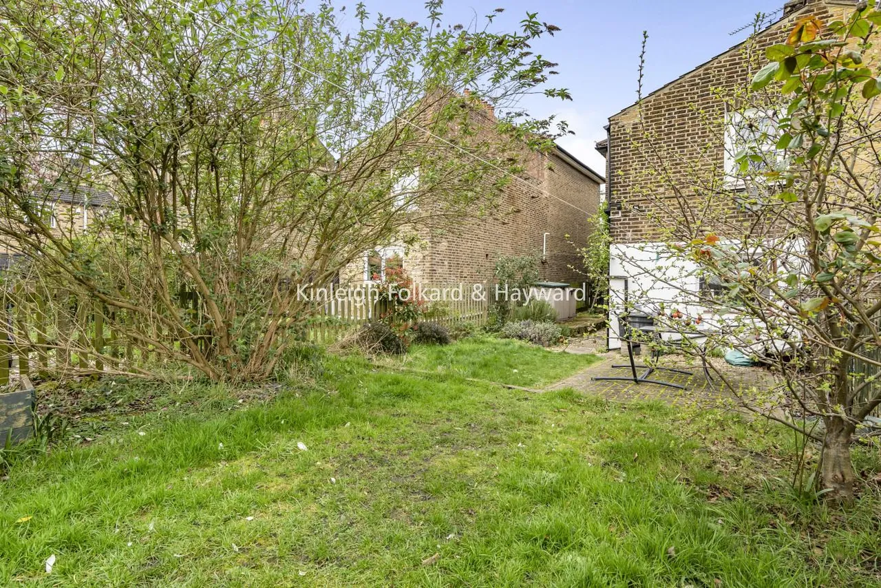 Perry Hill, Catford, London, SE6, photo 10