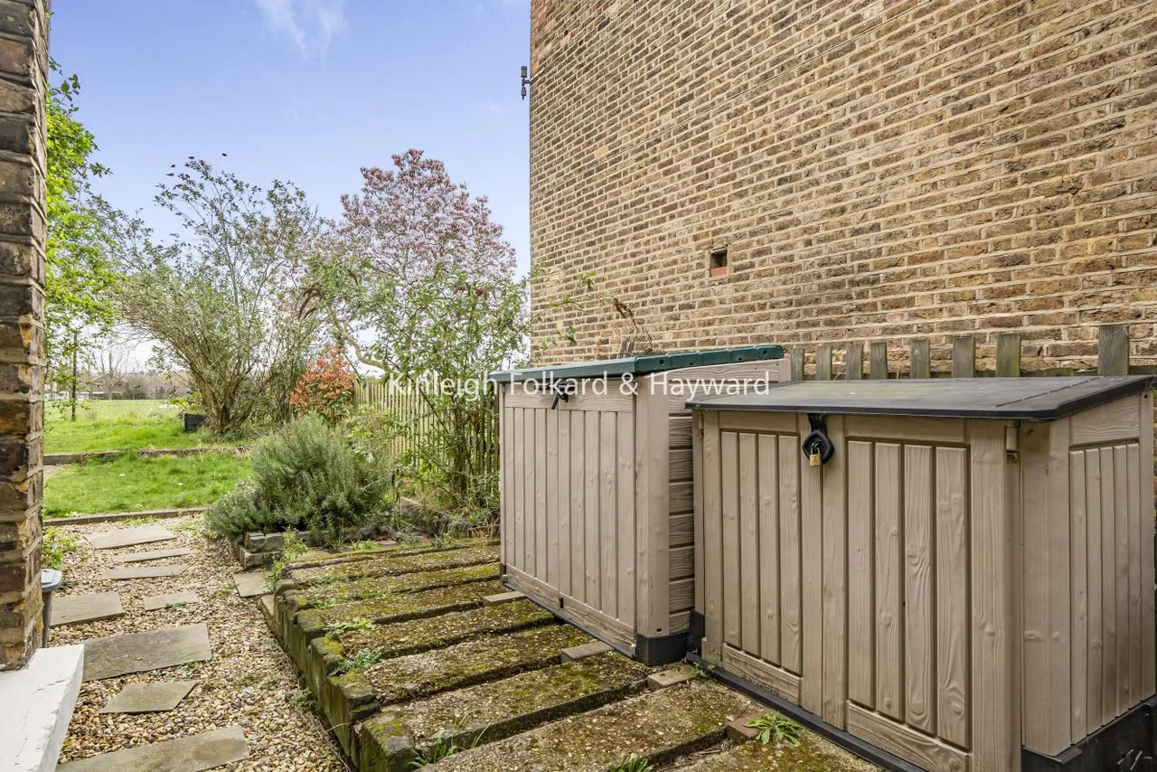 Perry Hill, Catford, London, SE6, photo 11