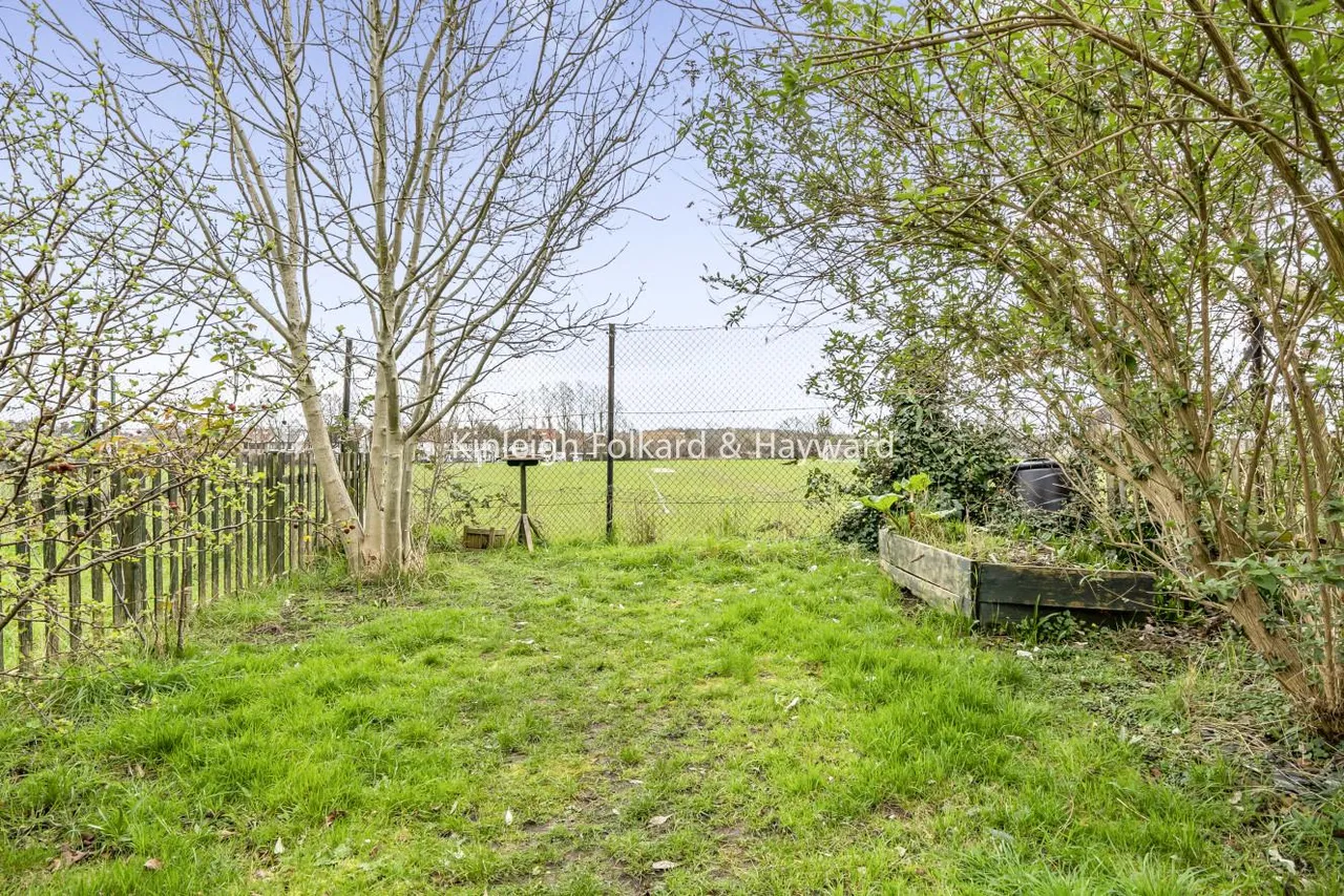 Perry Hill, Catford, London, SE6, photo 8