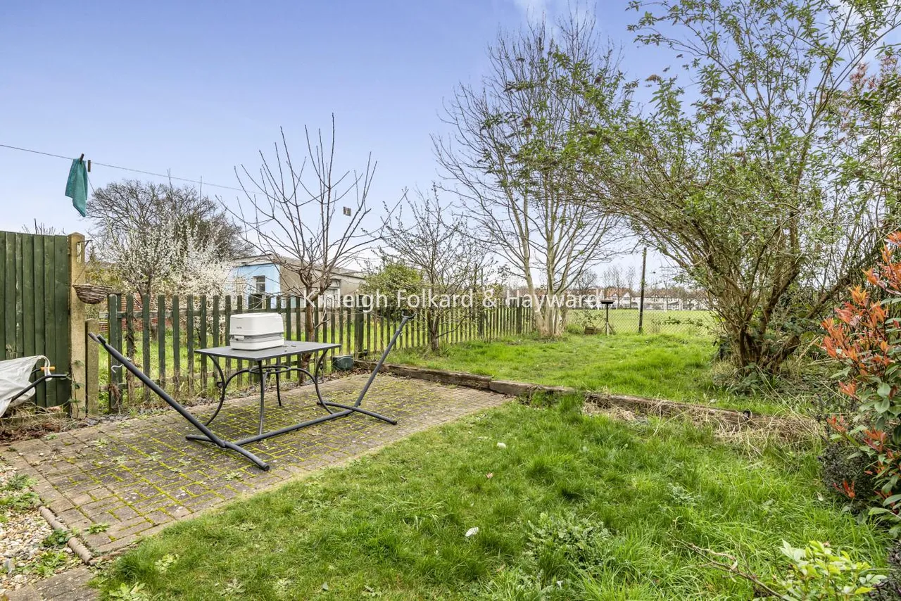 Perry Hill, Catford, London, SE6, photo 4