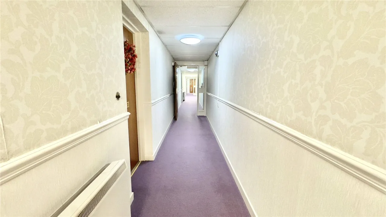 Manorside Close, Wirral, CH49, photo 11