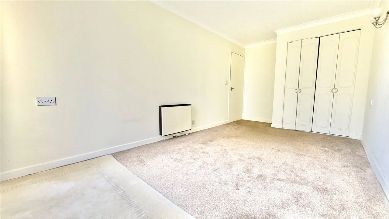 Manorside Close, Wirral, CH49, photo 5