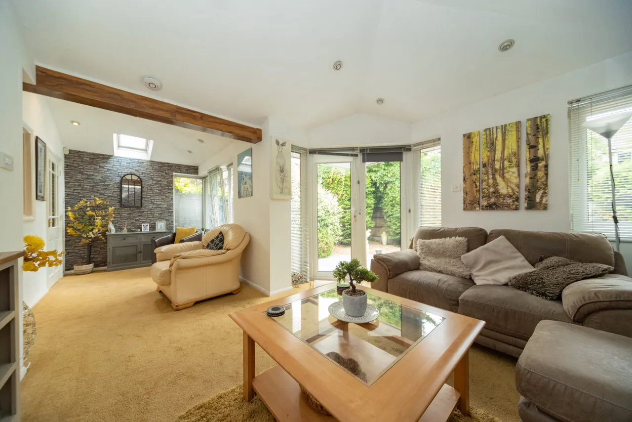 Pell Close, Barrow Upon Soar, Loughborough, Loughborough, LE12 8YD, photo 10