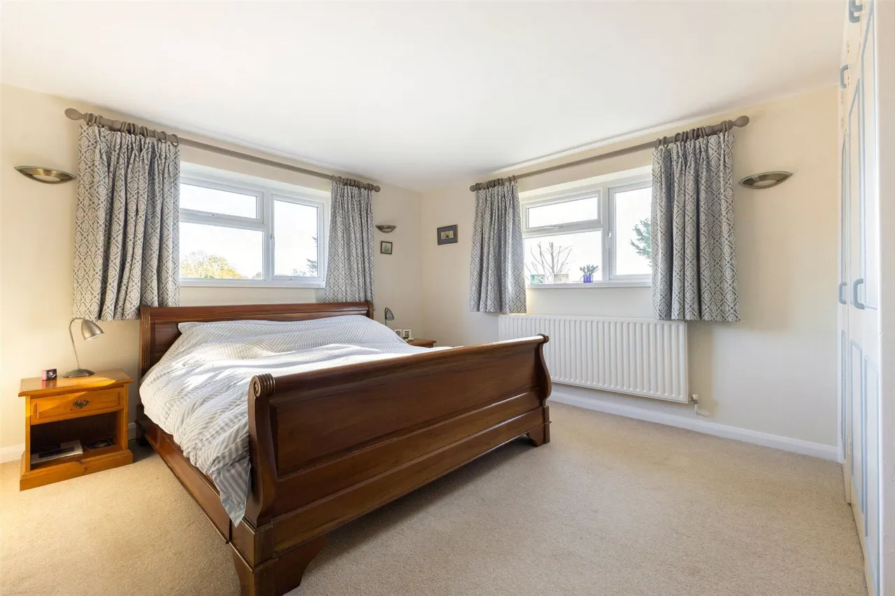 Upperfield, Easebourne, GU29, photo 8