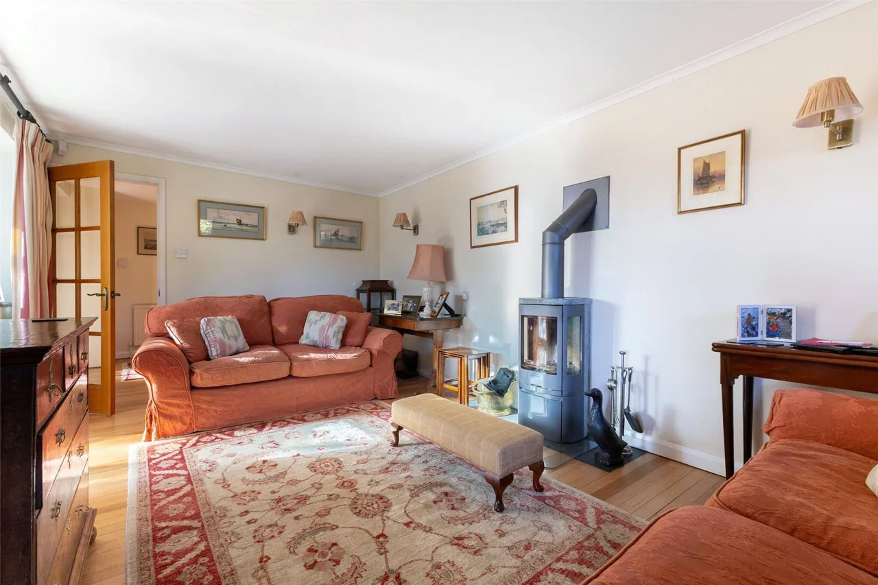Upperfield, Easebourne, GU29, photo 5