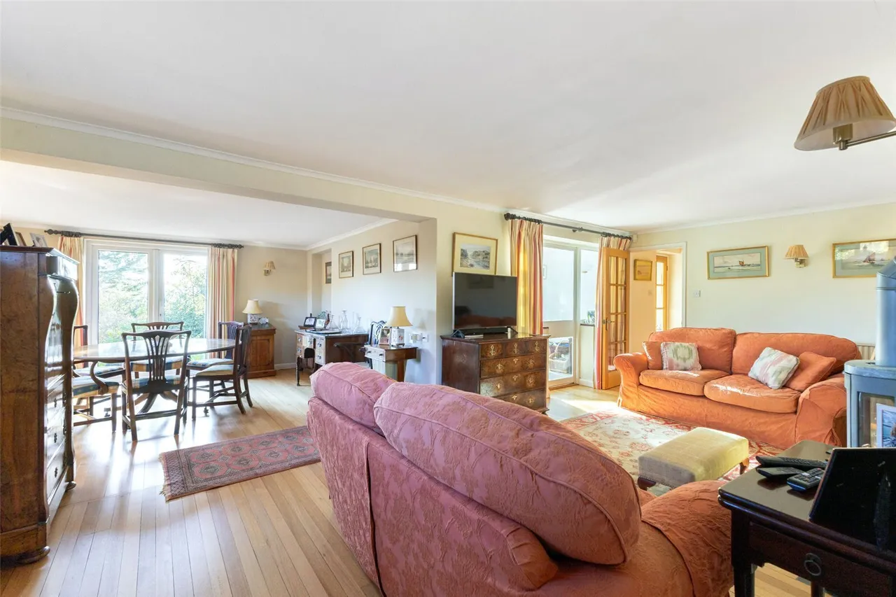 Upperfield, Easebourne, GU29, photo 4