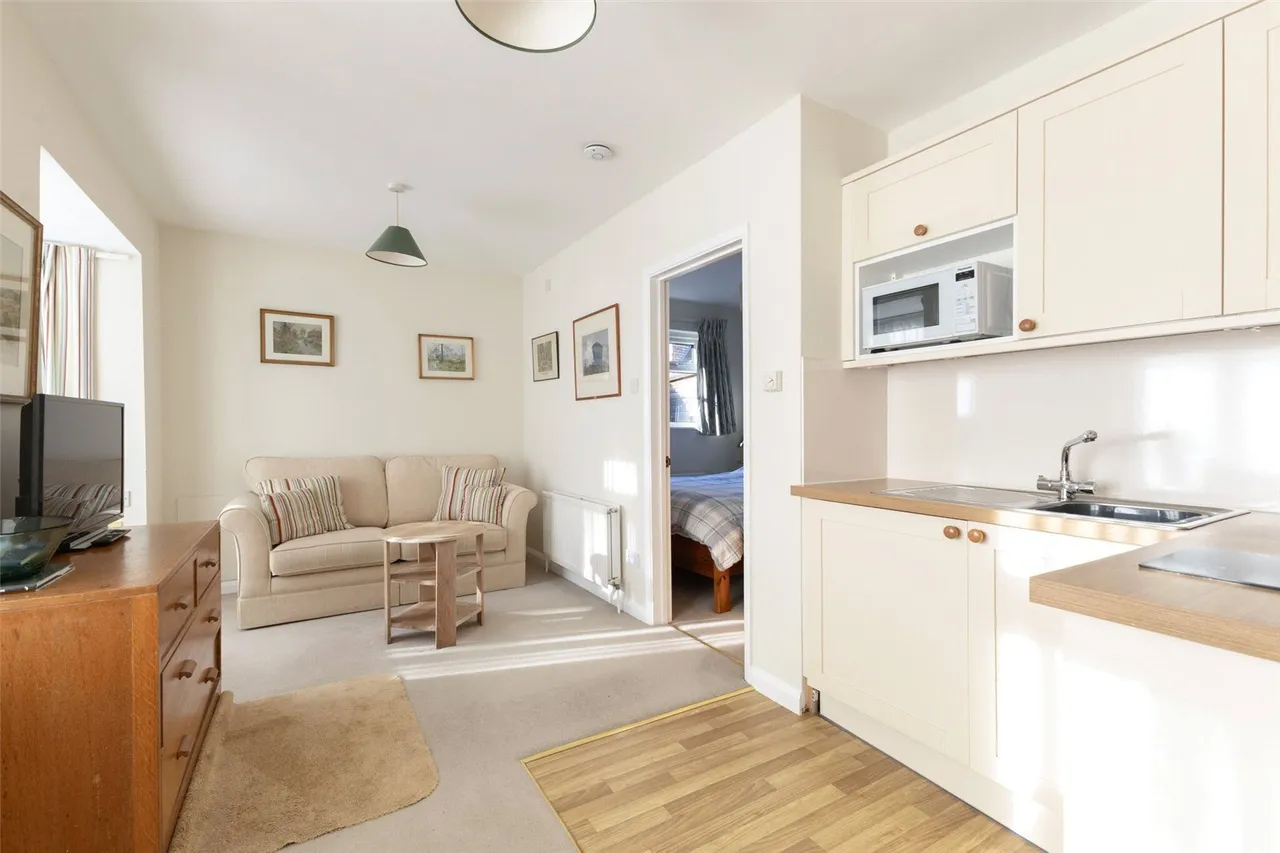 Upperfield, Easebourne, GU29, photo 12