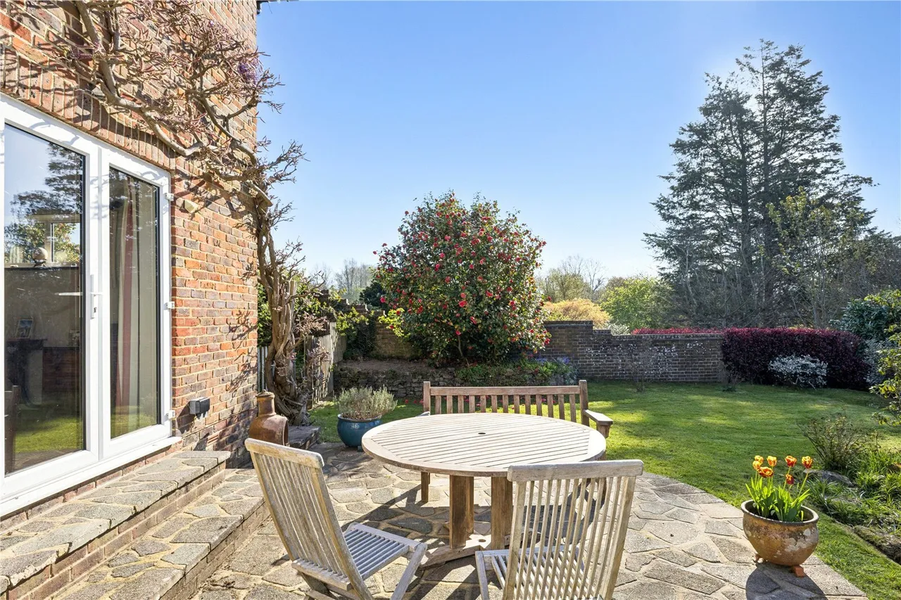 Upperfield, Easebourne, GU29, photo 7