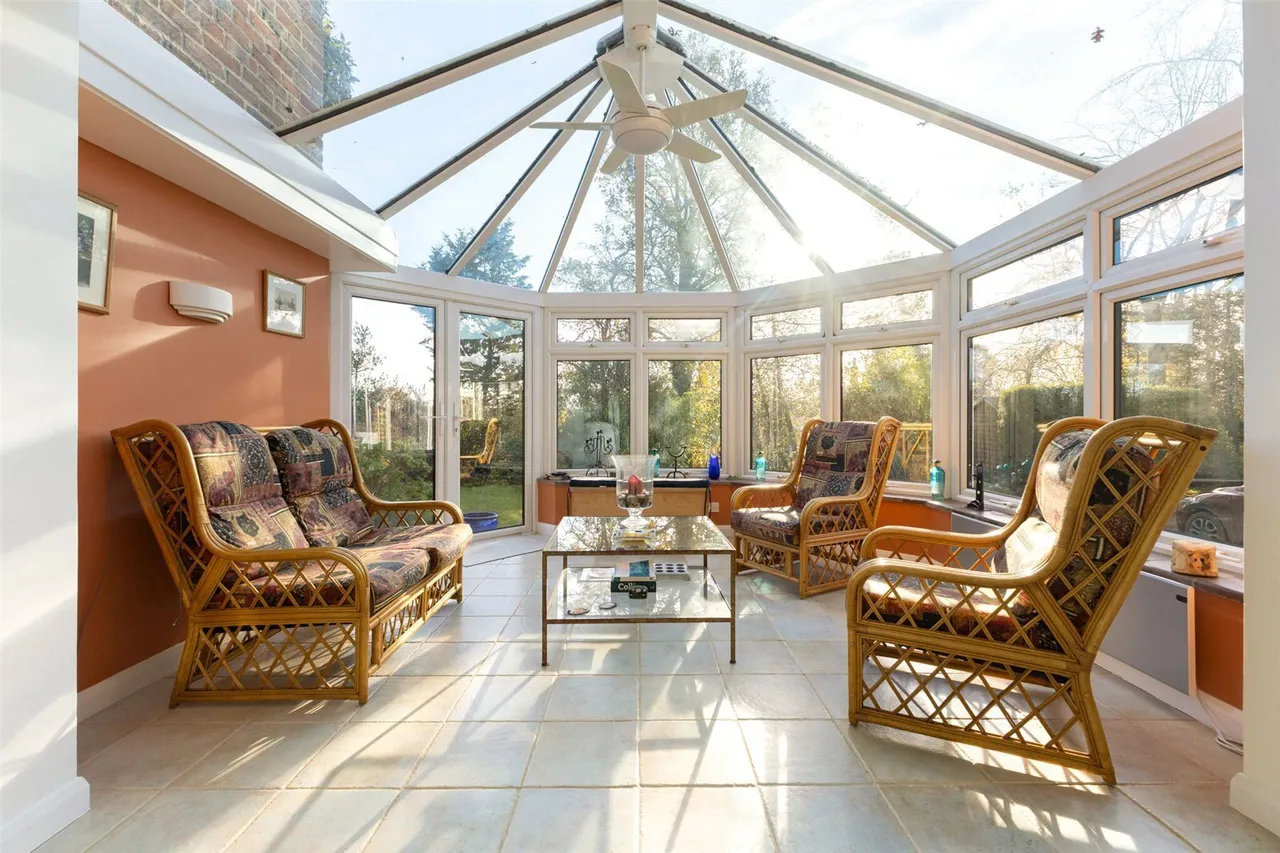 Upperfield, Easebourne, GU29, photo 10