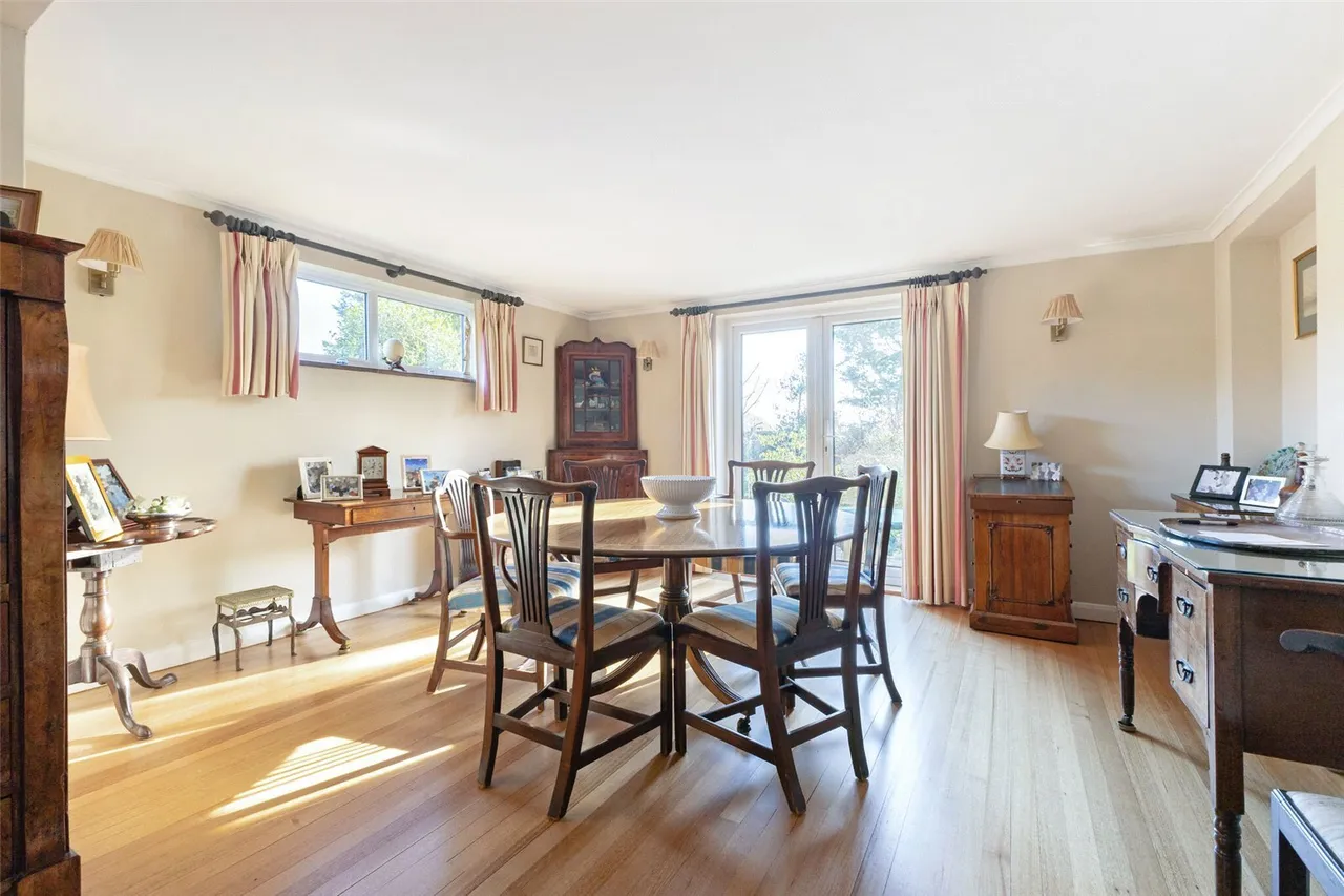 Upperfield, Easebourne, GU29, photo 6