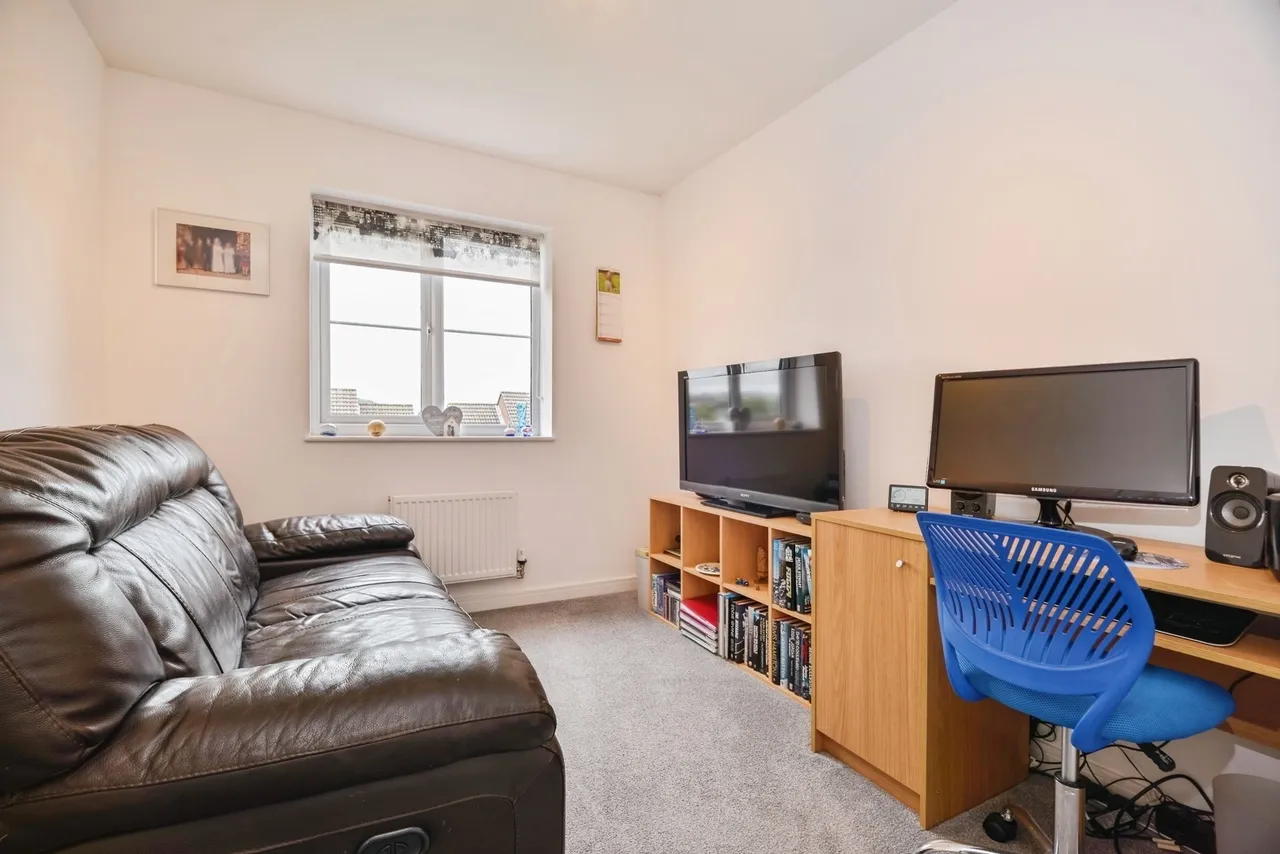 Foundry Way, GUISBOROUGH, Cleveland, TS14, photo 11