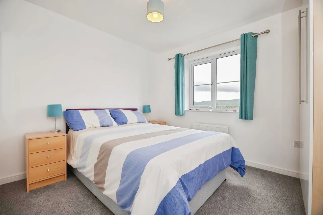 Foundry Way, GUISBOROUGH, Cleveland, TS14, photo 12