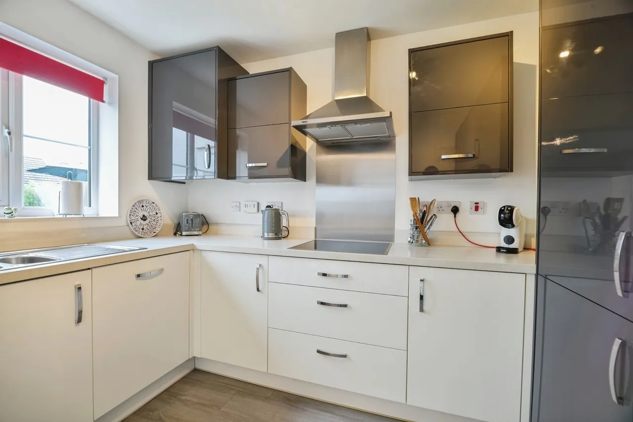 Foundry Way, GUISBOROUGH, Cleveland, TS14, photo 6