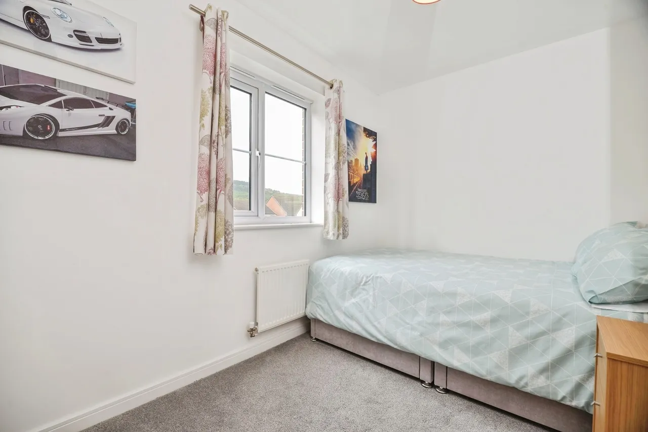 Foundry Way, GUISBOROUGH, Cleveland, TS14, photo 18