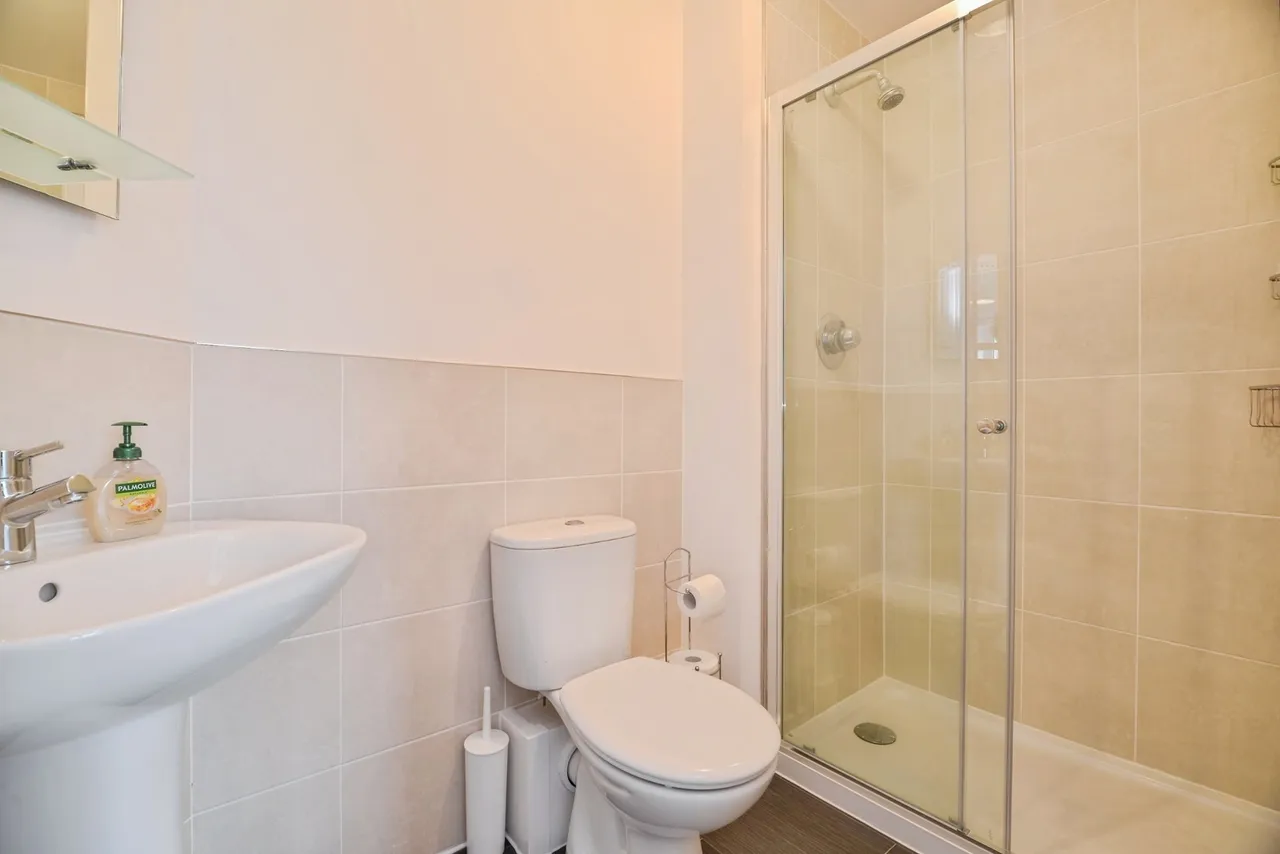 Foundry Way, GUISBOROUGH, Cleveland, TS14, photo 17