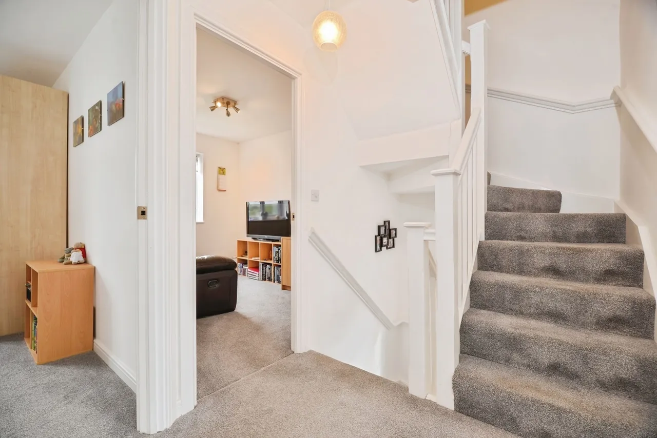 Foundry Way, GUISBOROUGH, Cleveland, TS14, photo 19