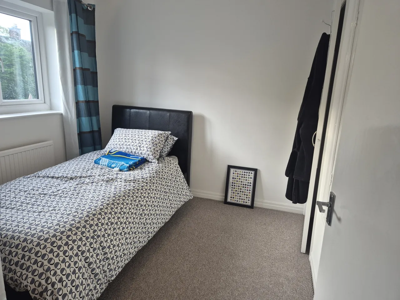 Lodge Hollow, Helsby, WA6, photo 6
