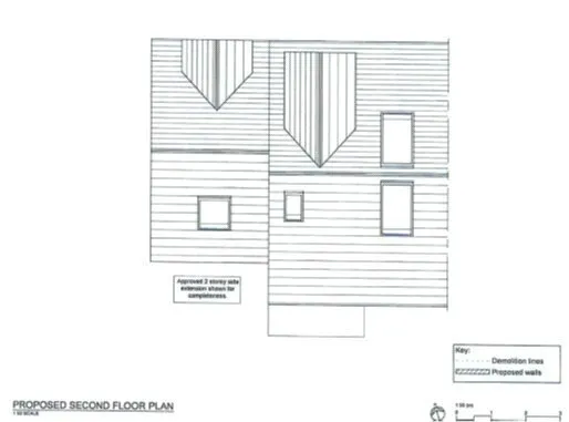 Headley Court, Bristol, Somerset, BS13, photo 21