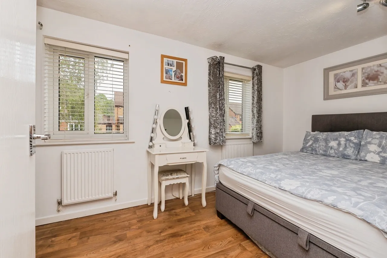 Headley Court, Bristol, Somerset, BS13, photo 7