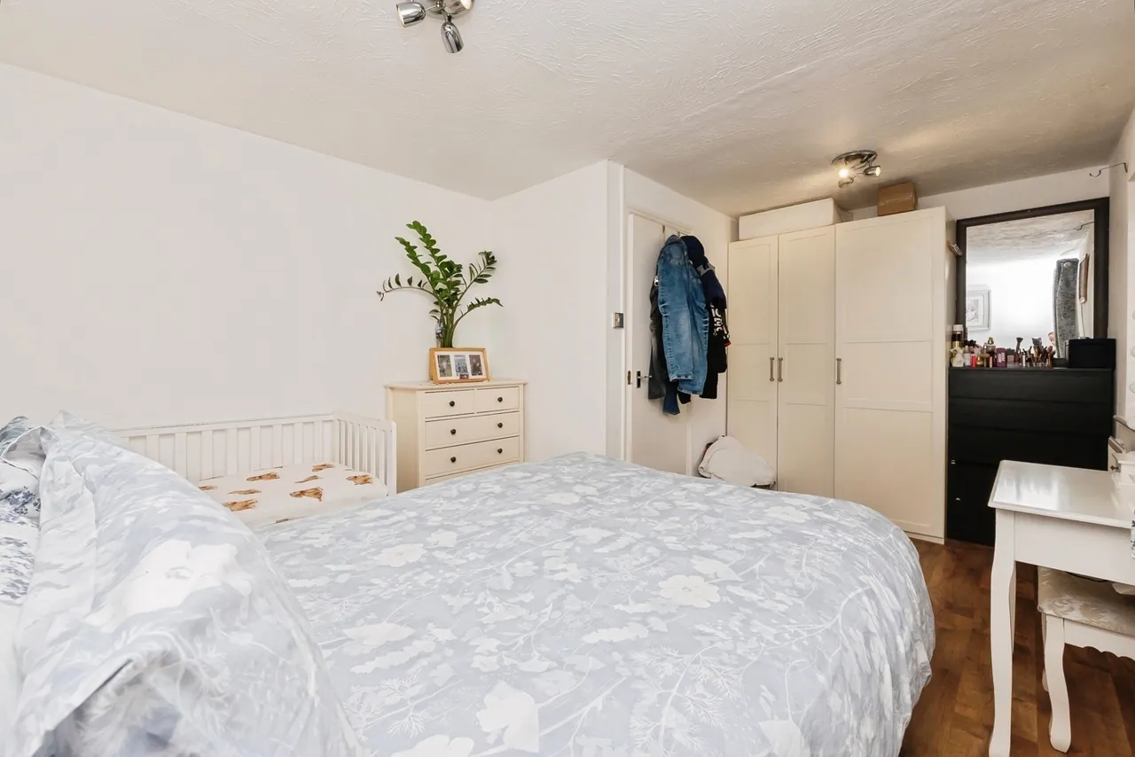 Headley Court, Bristol, Somerset, BS13, photo 6