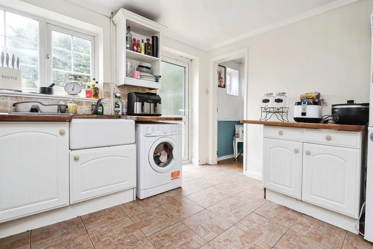 Silver Birch Road, Kingshurst, B37, photo 8