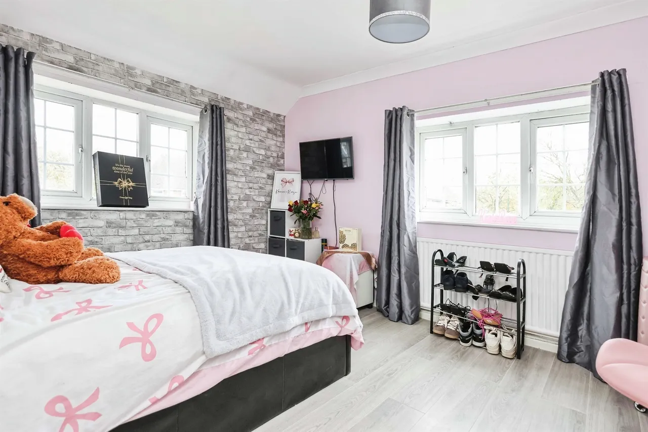 Silver Birch Road, Kingshurst, B37, photo 7