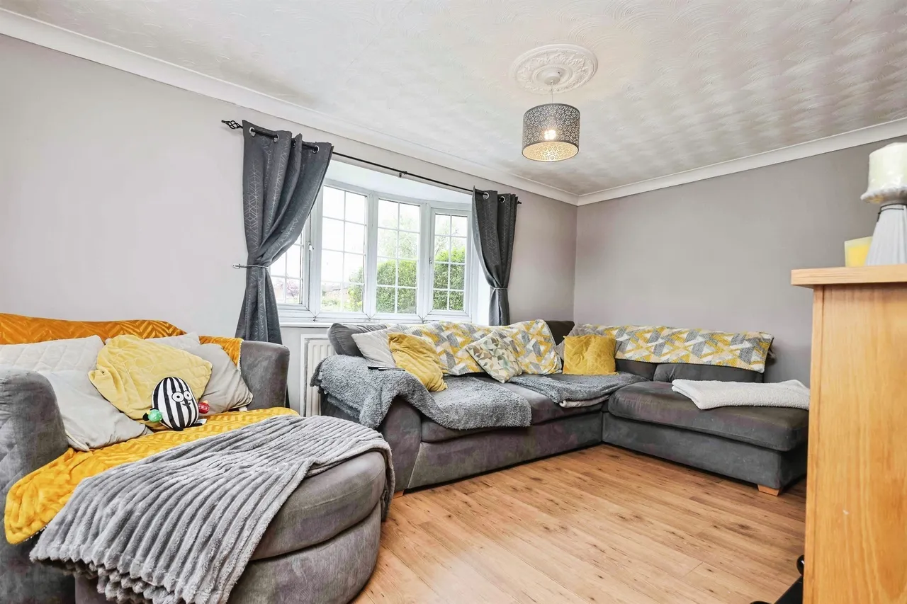 Silver Birch Road, Kingshurst, B37, photo 2
