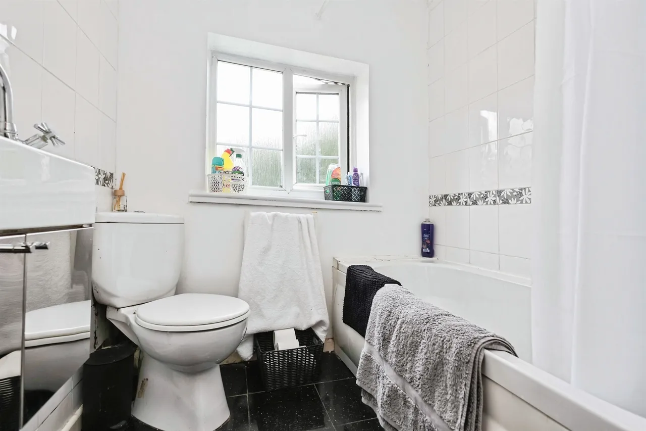 Silver Birch Road, Kingshurst, B37, photo 9