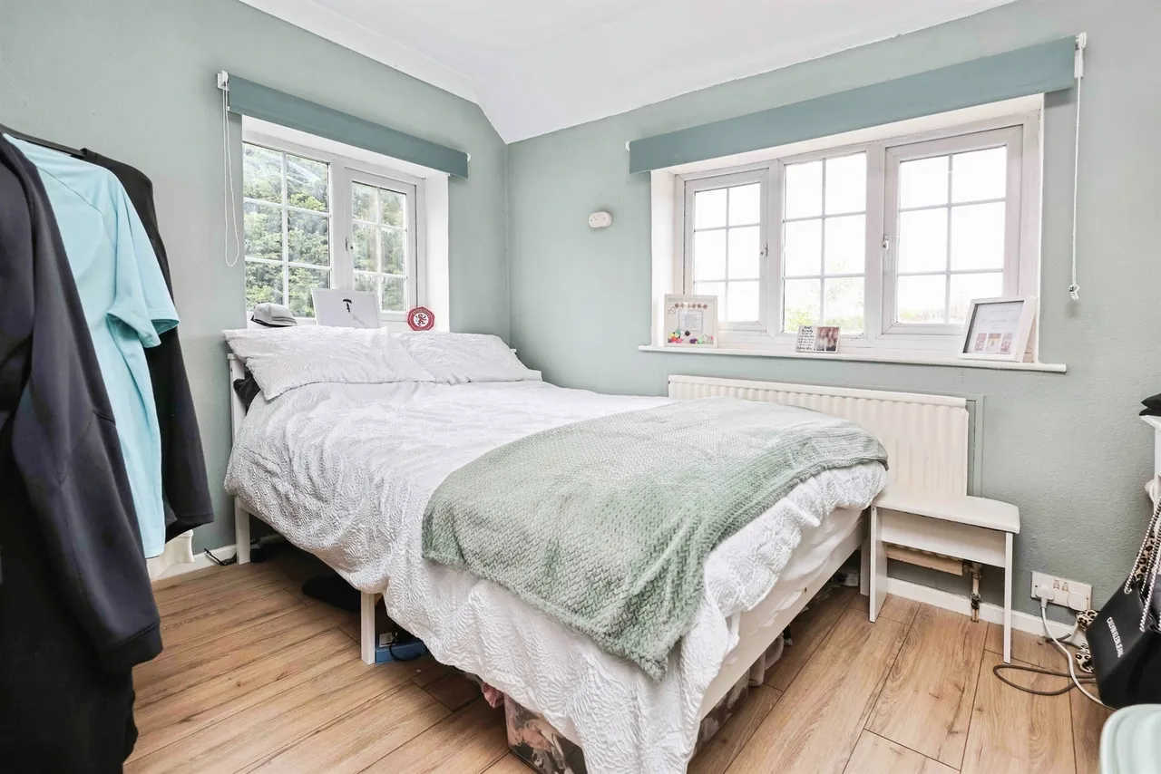 Silver Birch Road, Kingshurst, B37, photo 6