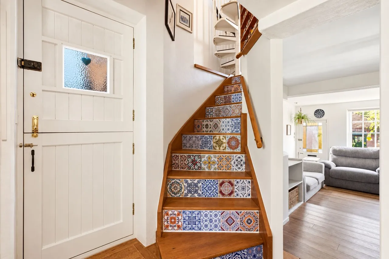 Fishpool Street, St. Albans, AL3, photo 10