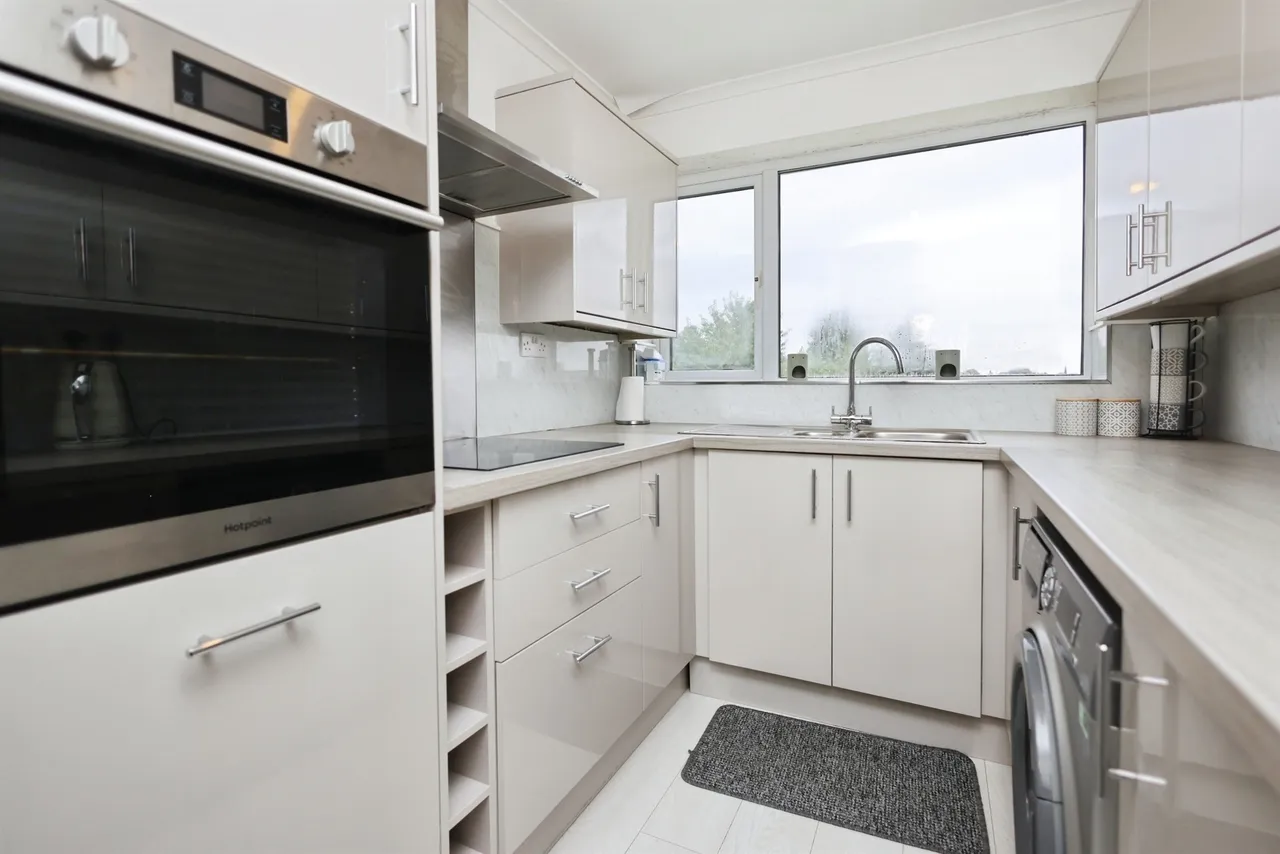 Manor House Lane, Birmingham, B26, photo 8