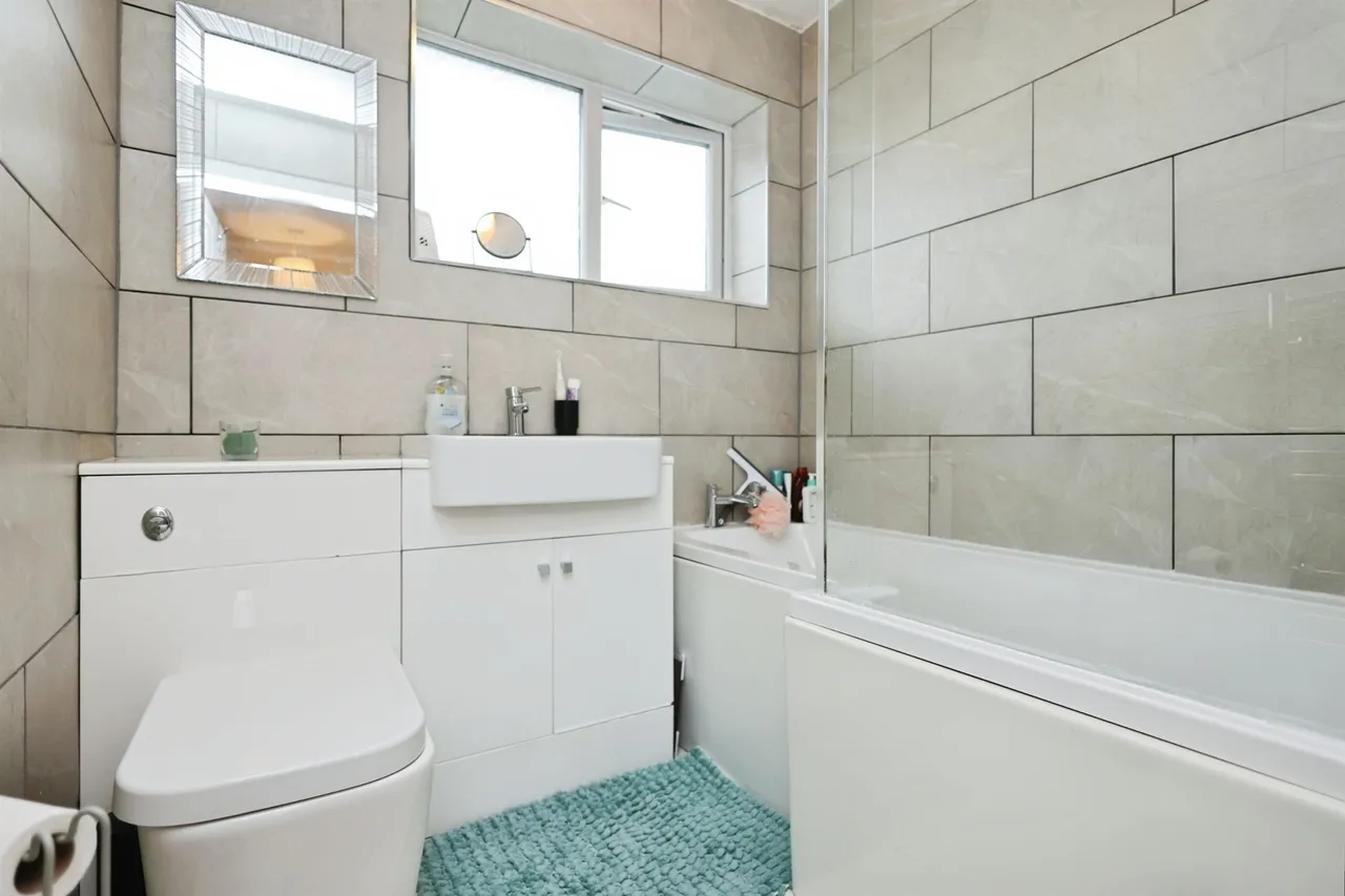 Manor House Lane, Birmingham, B26, photo 6