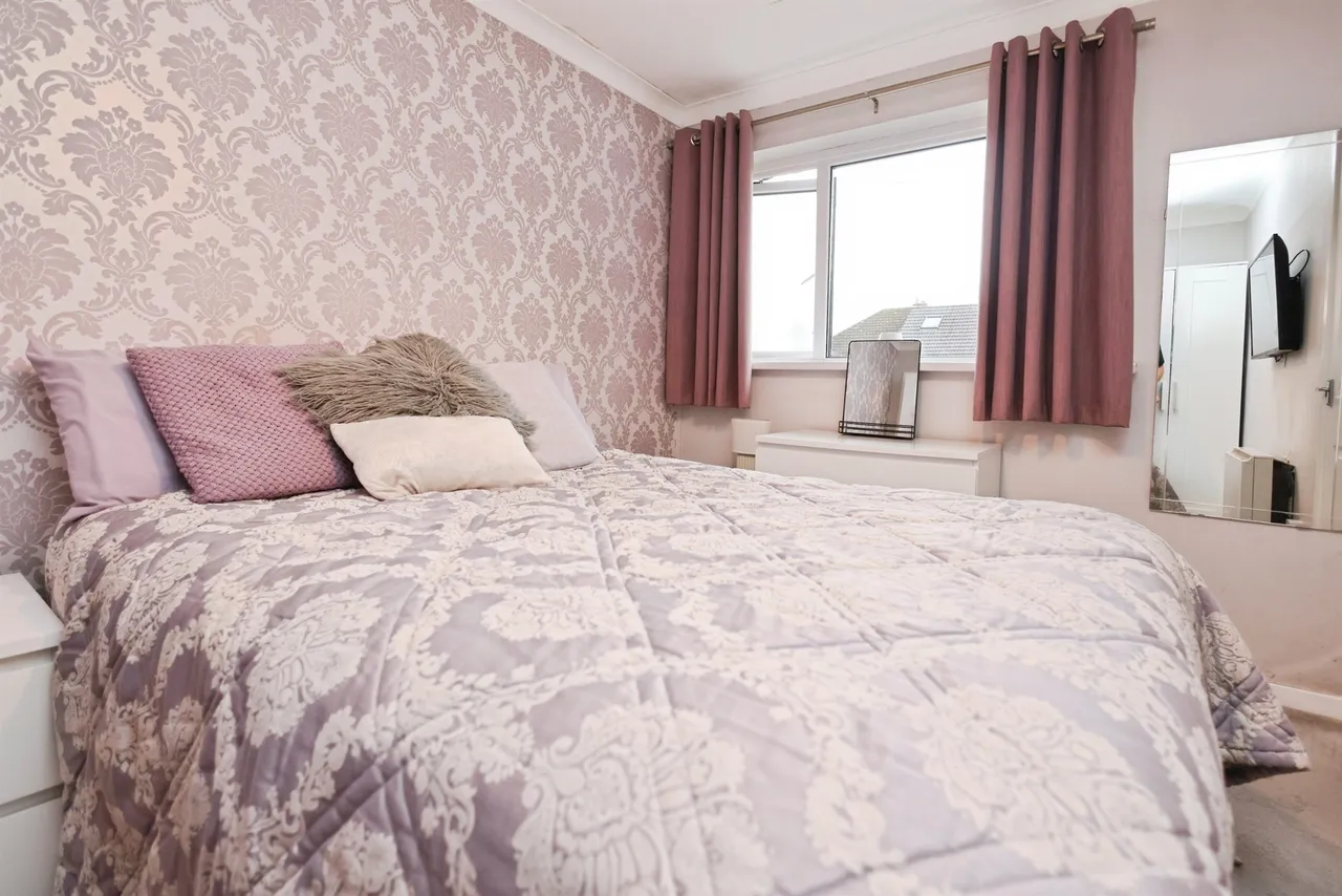 Manor House Lane, Birmingham, B26, photo 10