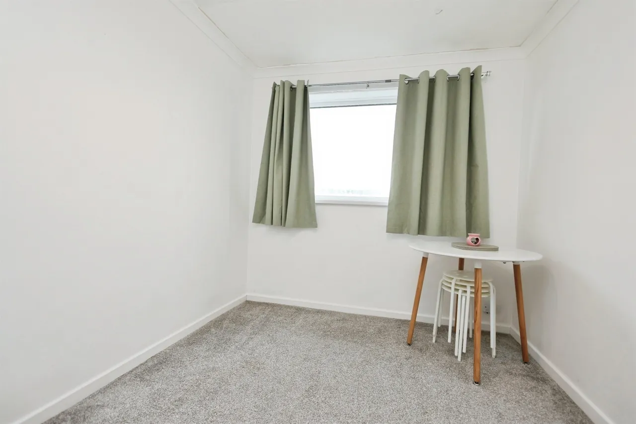 Manor House Lane, Birmingham, B26, photo 7