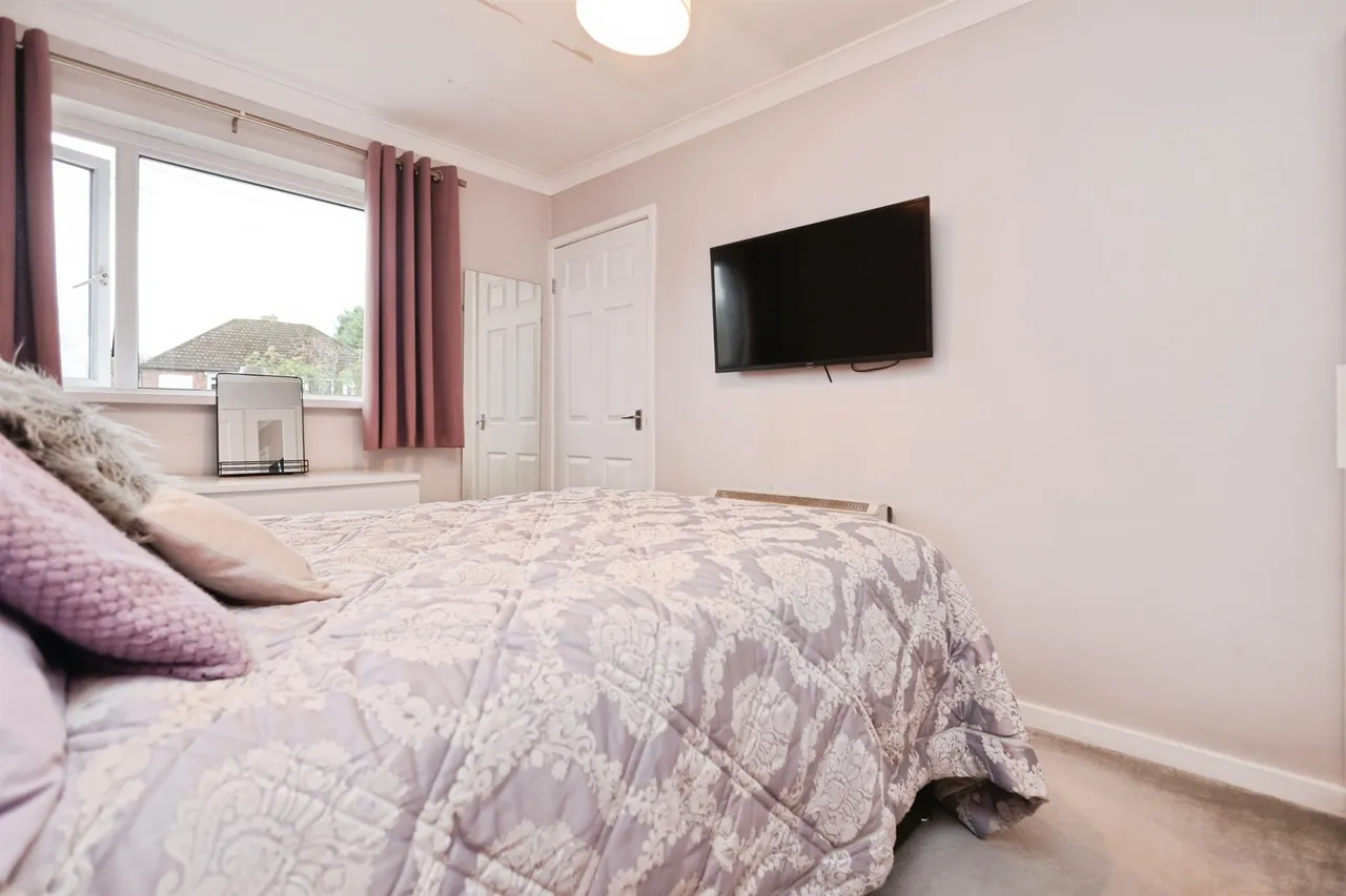 Manor House Lane, Birmingham, B26, photo 9