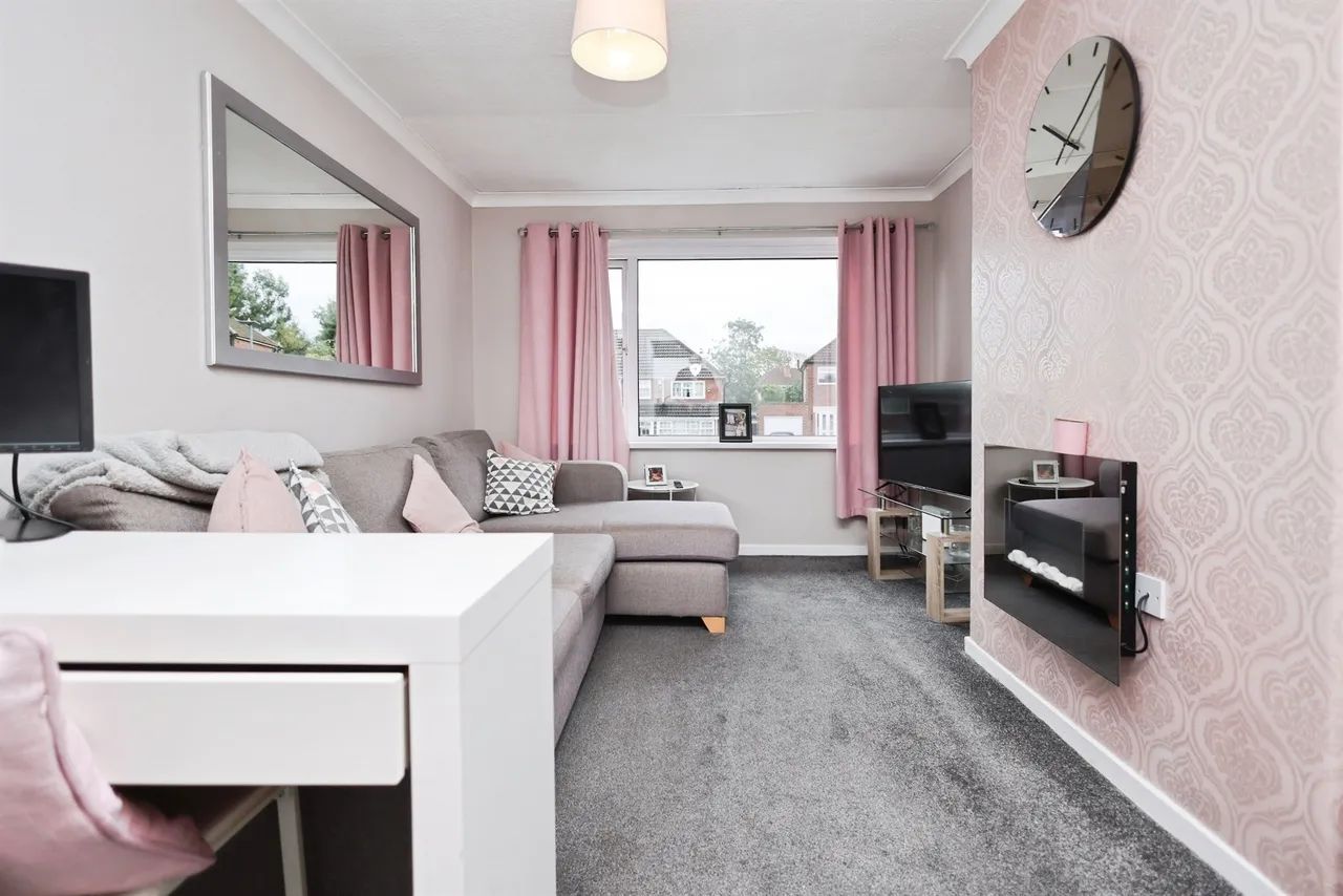 Manor House Lane, Birmingham, B26, photo 3